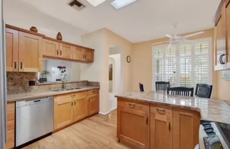 7629 MANSFIELD HOLLOW RD, DELRAY BEACH, ..., Delray Beach, FL 33446