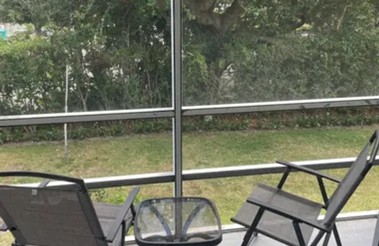 880 HORIZONS 206, BOYNTON BEACH, FL, 334..., Boynton Beach, FL 33435