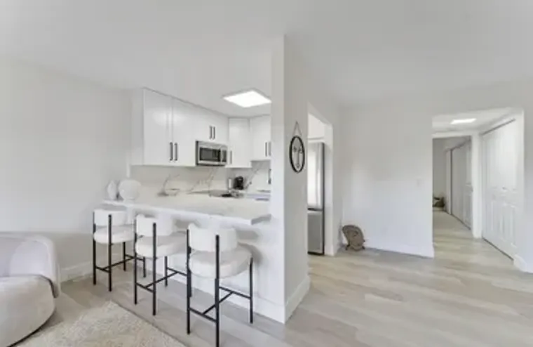 275 MANSFIELD G # 275, BOCA RATON, FL, 3..., Boca Raton, FL 33434