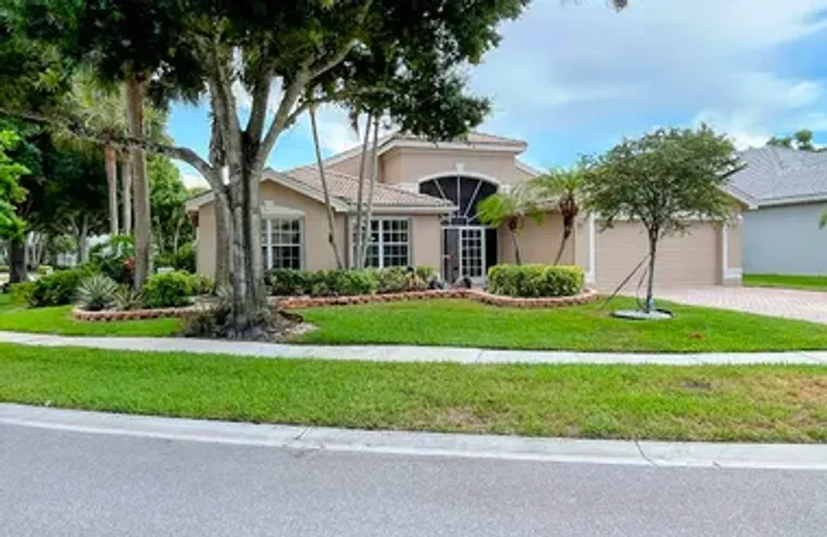 11582 PUERTO BLVD, BOYNTON BEACH, FL, 33..., Boynton Beach, FL 33437