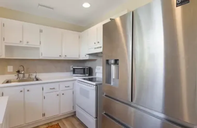 652 FLANDERS, DELRAY BEACH, FL, 33484, Delray Beach, FL 33484