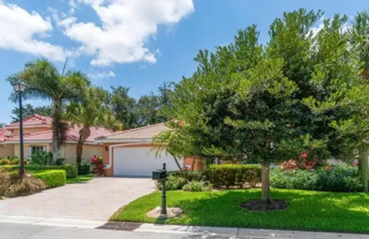 7370 MODENA DR, BOYNTON BEACH, FL, 33437, Boynton Beach, FL 33437