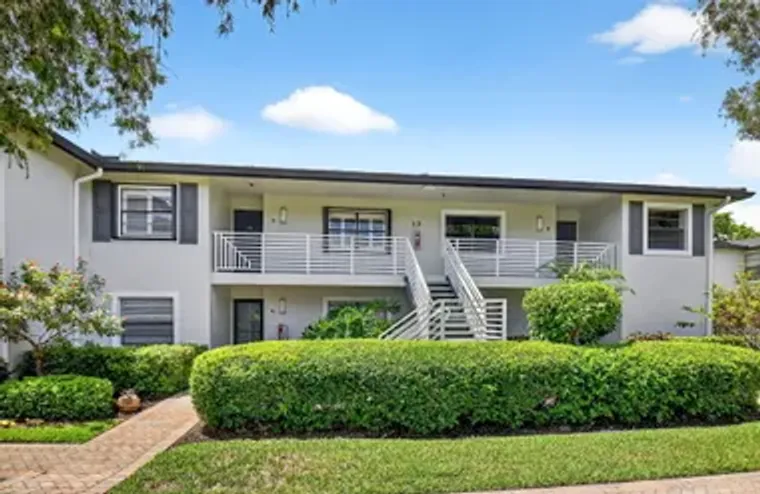 13 SOUTHPORT LN F, BOYNTON BEACH, FL, 33..., Boynton Beach, FL 33436
