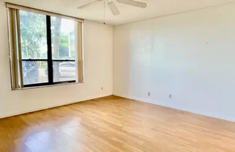 6451 N UNIVERSITY DR APT 107, TAMARAC, F..., Tamarac, FL 33321