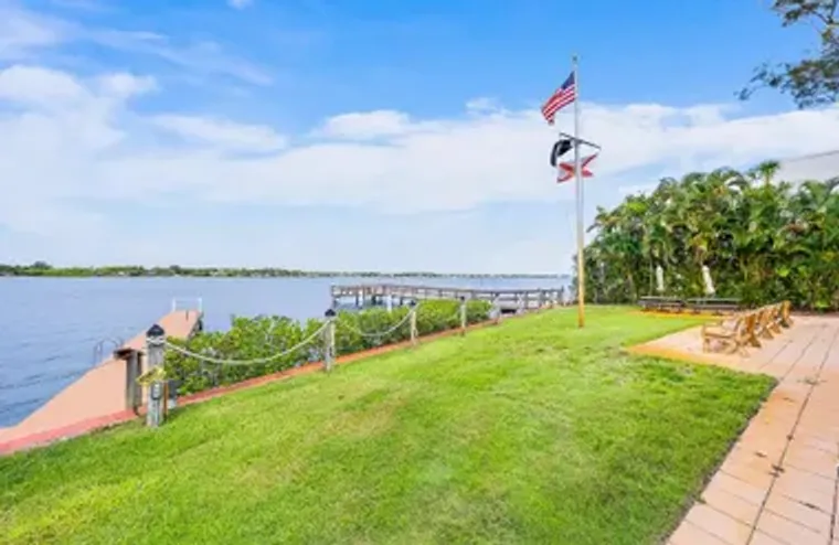 1980 SW PALM CITY RD H, STUART, FL, 3499..., Stuart, FL 34994