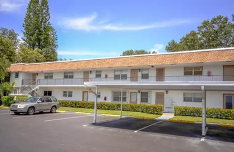 2950 SE OCEAN BLVD 1-7, STUART, FL, 3499..., Stuart, FL 34996