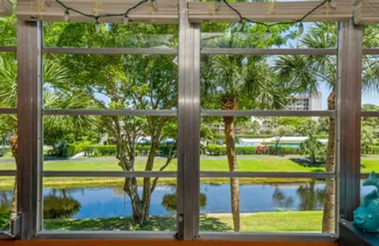 14527 BONAIRE BLVD APT 303, DELRAY BEACH..., Delray Beach, FL 33446