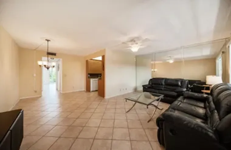 3011 LINCOLN A, BOCA RATON, FL, 33434, Boca Raton, FL 33434