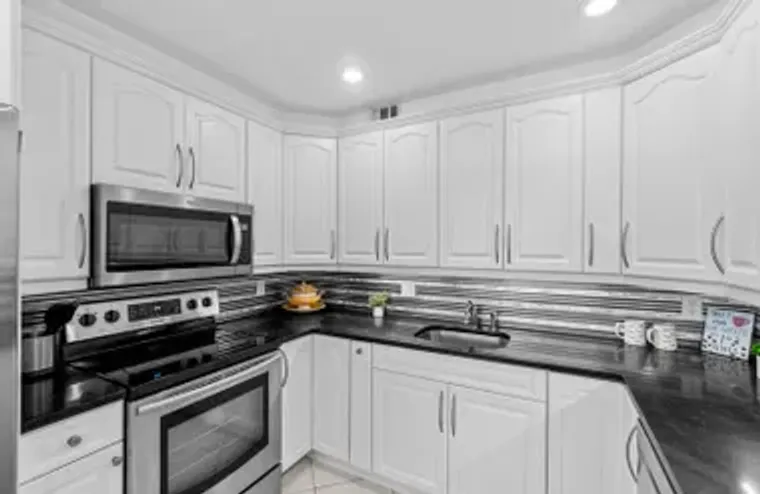 4013 YARMOUTH A, BOCA RATON, FL, 33434, Boca Raton, FL 33434