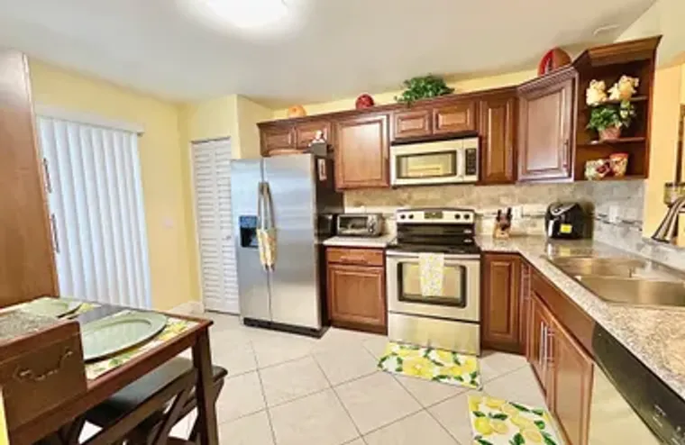 4330 LUCERNE VILLAS LN, LAKE WORTH, FL, ..., Lake Worth, FL 33467