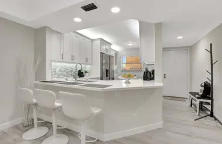 23279 BARWOOD LN 105, BOCA RATON, FL, 33..., Boca Raton, FL 33428