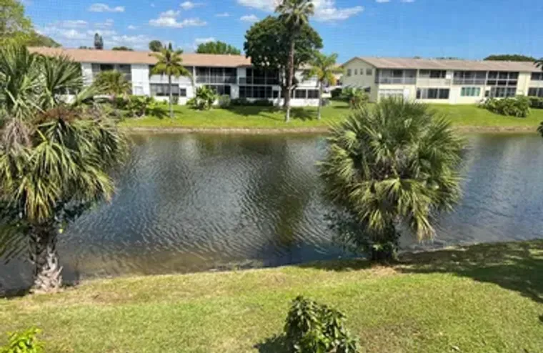 119 CAMDEN F, WEST PALM BEACH, FL, 33417, West Palm Beach, FL 33417