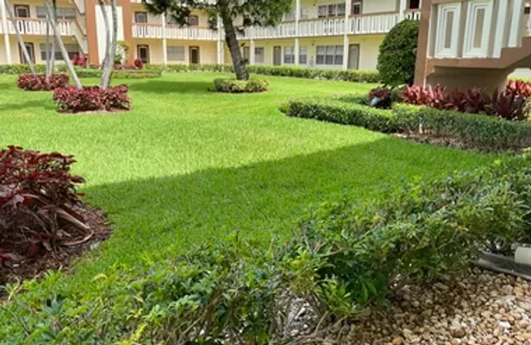 347 MANSFIELD I BLDG I, BOCA RATON, FL, ..., Boca Raton, FL 33434