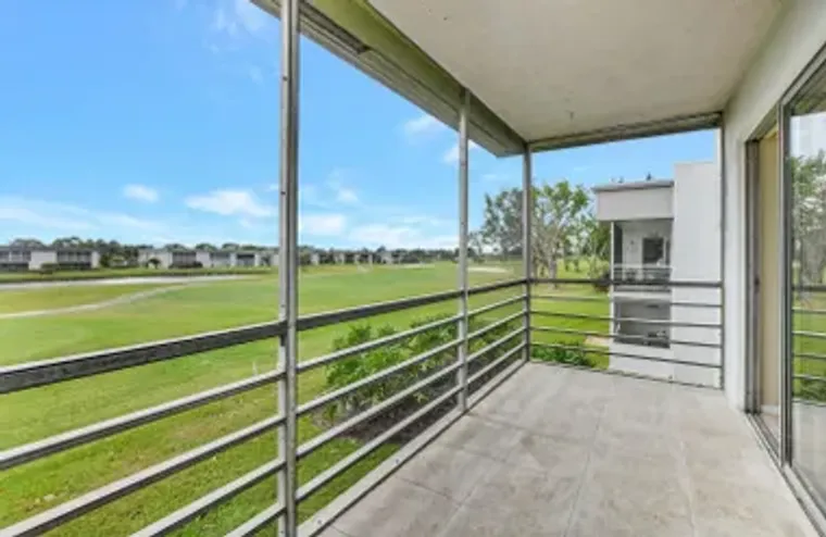 187 NORMANDY D, DELRAY BEACH, FL, 33484, Delray Beach, FL 33484