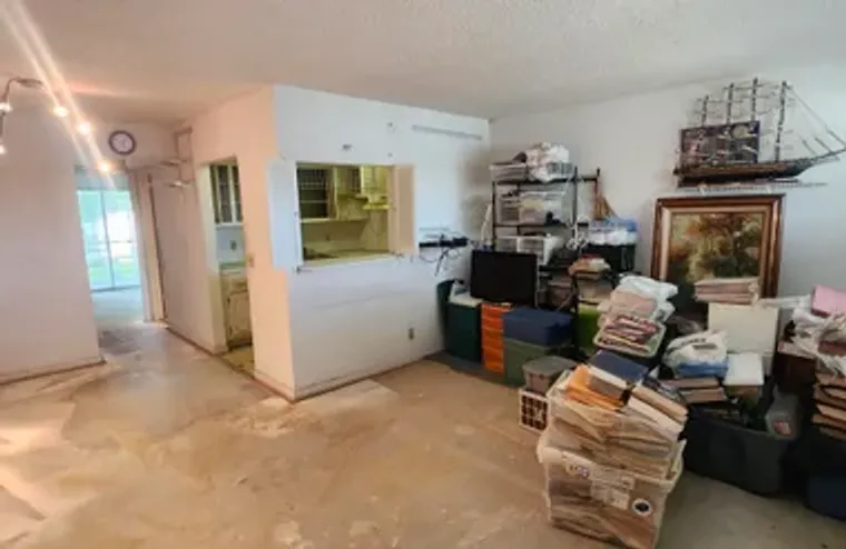 350 FARNHAM Q, DEERFIELD BEACH, FL, 3344..., Deerfield Beach, FL 33442