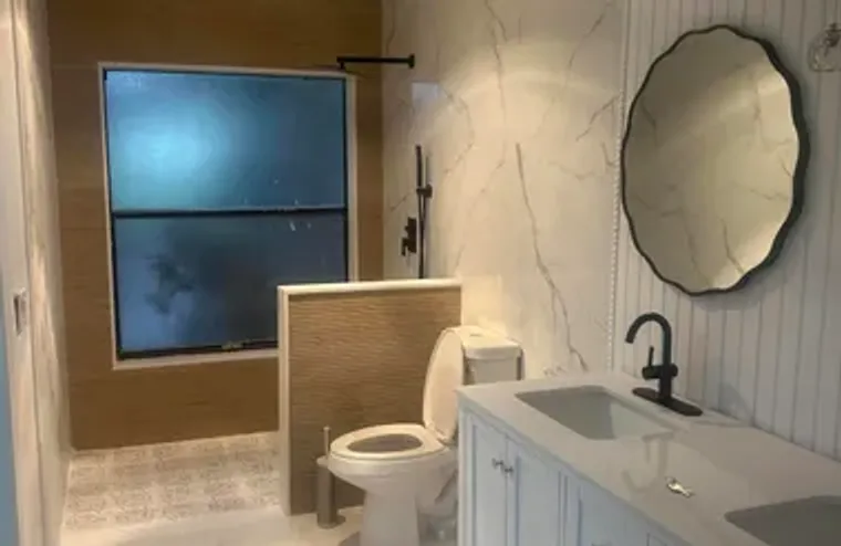 5657 LAKEVIEW MEWS DR, BOYNTON BEACH, FL..., Boynton Beach, FL 33437