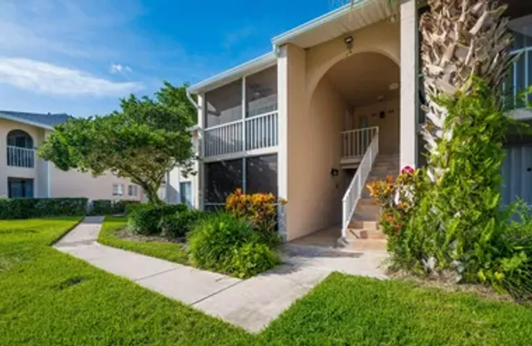 13870 ONEIDA DR H2, DELRAY BEACH, FL, 33..., Delray Beach, FL 33446