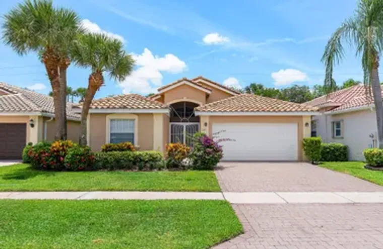 7260 TRENTINO WAY, BOYNTON BEACH, FL, 33..., Boynton Beach, FL 33472