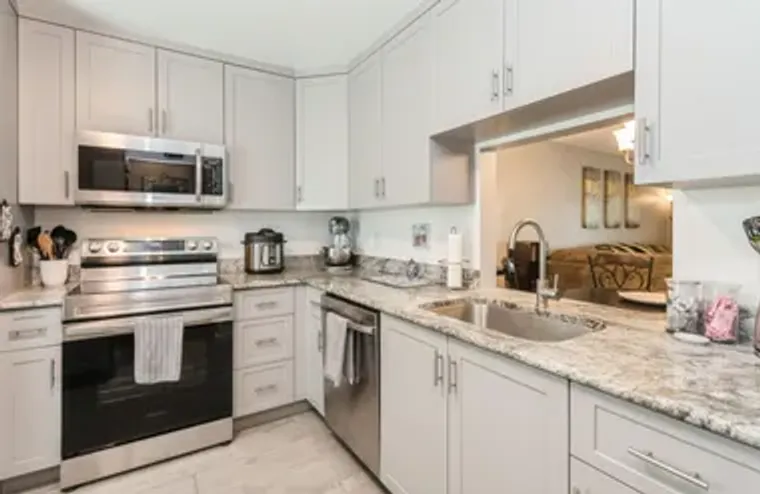 882 WORCESTER LN A, LAKE WORTH, FL, 3346..., Lake Worth, FL 33467