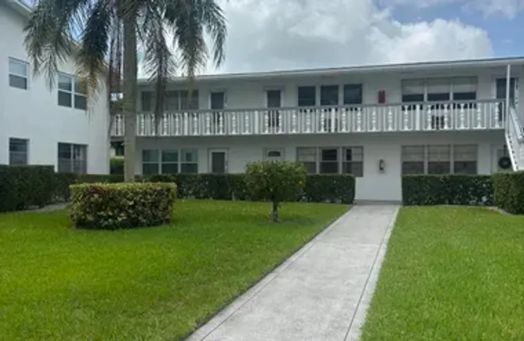 403 WINDSOR R, WEST PALM BEACH, FL, 3341..., West Palm Beach, FL 33417