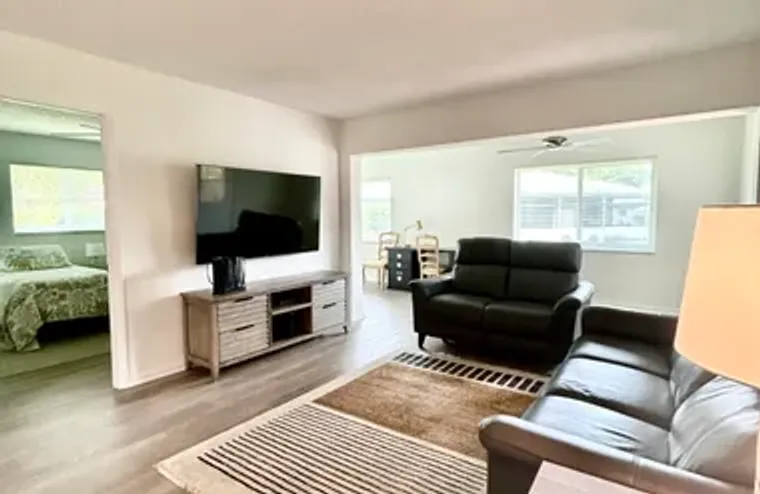 715 WHIPPOORWILL LN, DELRAY BEACH, FL, 3..., Delray Beach, FL 33445