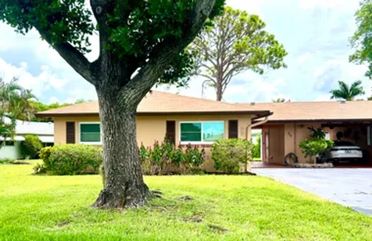 715 WHIPPOORWILL LN, DELRAY BEACH, FL, 3..., Delray Beach, FL 33445