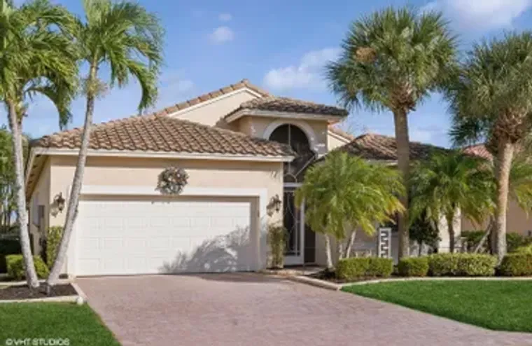 389 NW SPRINGVIEW LOOP, PORT SAINT LUCIE..., Port Saint Lucie, FL 34986