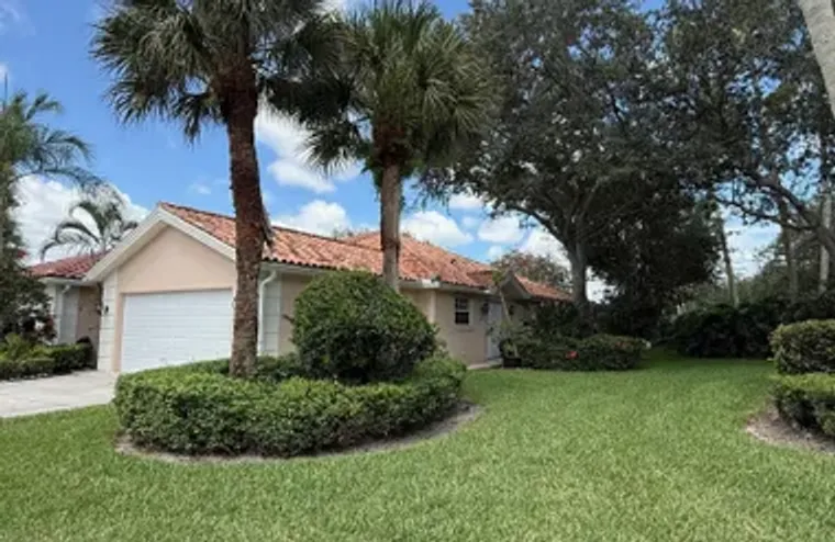 2861 LIVINGSTON LN, WEST PALM BEACH, FL,..., West Palm Beach, FL 33411