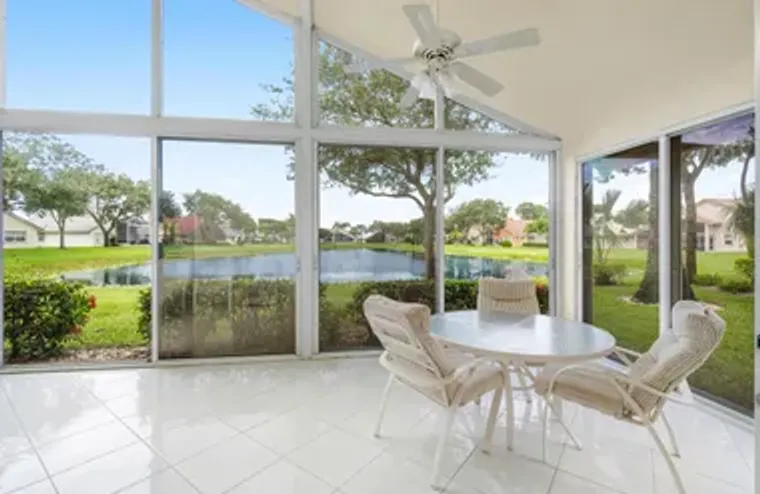 12253 EAGLES LANDING WAY, BOYNTON BEACH,..., Boynton Beach, FL 33437