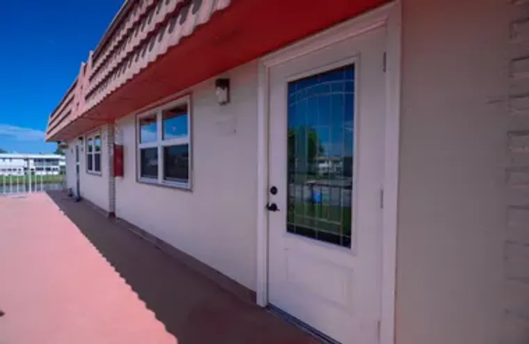 47 SAXONY A, DELRAY BEACH, FL, 33446, Delray Beach, FL 33446