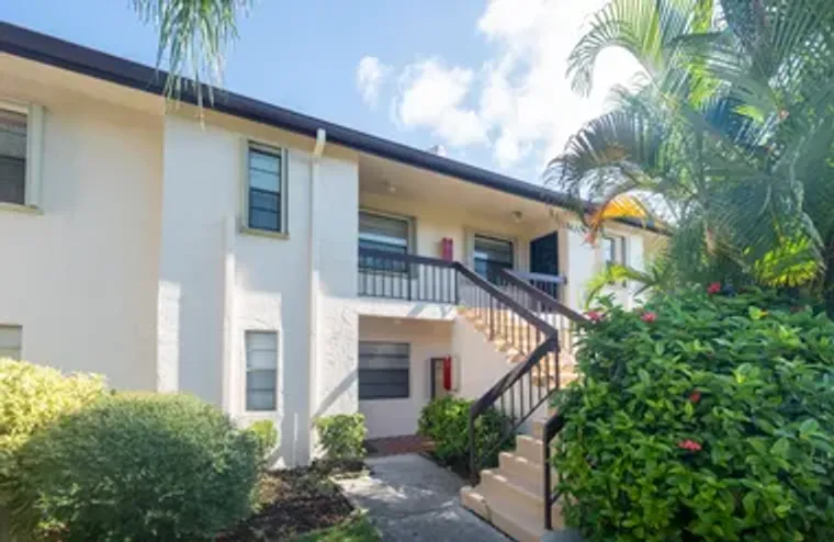 7920 EASTLAKE DR APT 19F, BOCA RATON, FL..., Boca Raton, FL 33433