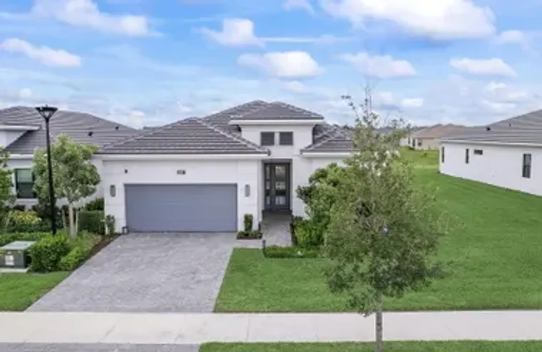 15617 MERRITT DR, WESTLAKE, FL, 33470, Westlake, FL 33470