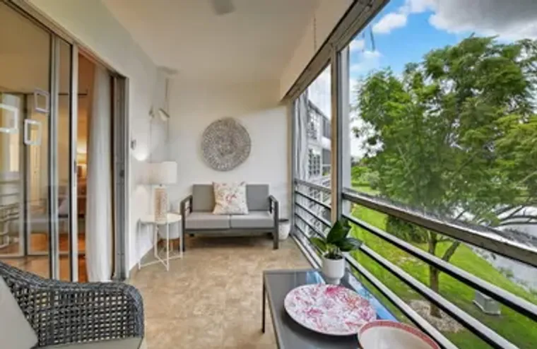 3153 CAMBRIDGE G, DEERFIELD BEACH, FL, 3..., Deerfield Beach, FL 33442