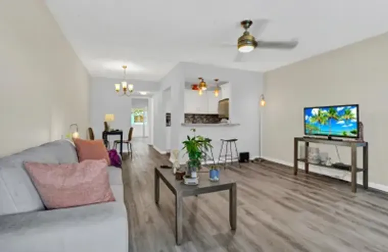 169 OAKRIDGE L # 169, DEERFIELD BEACH, F..., Deerfield Beach, FL 33442