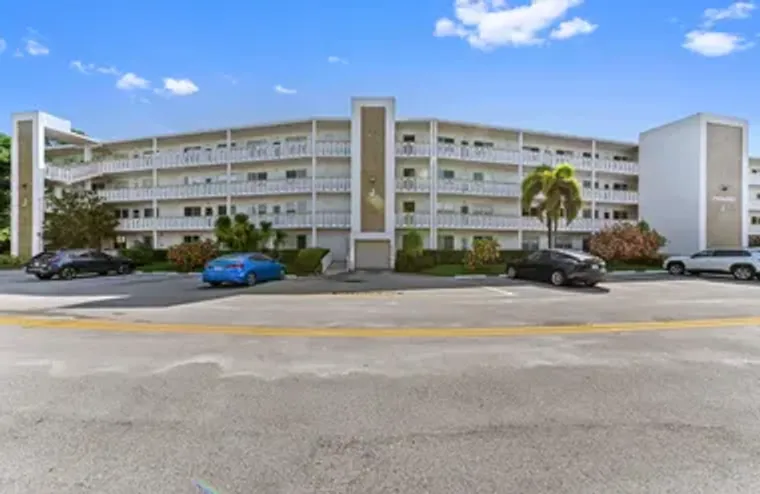 4031 LYNDHURST J, DEERFIELD BEACH, FL, 3..., Deerfield Beach, FL 33442