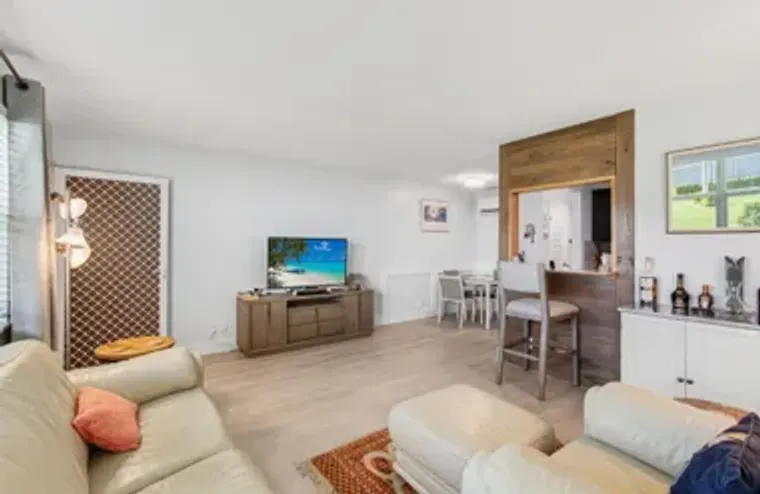 880 HORIZONS 106, BOYNTON BEACH, FL, 334..., Boynton Beach, FL 33435