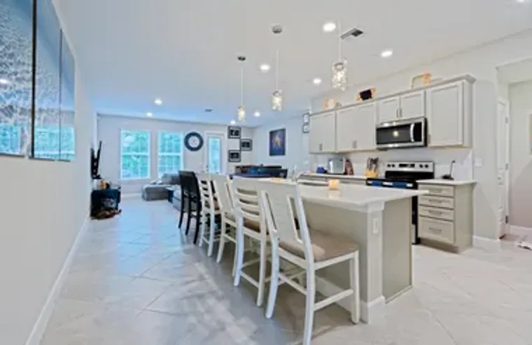 1832 SE ROXY WAY, STUART, FL, 34996, Stuart, FL 34996