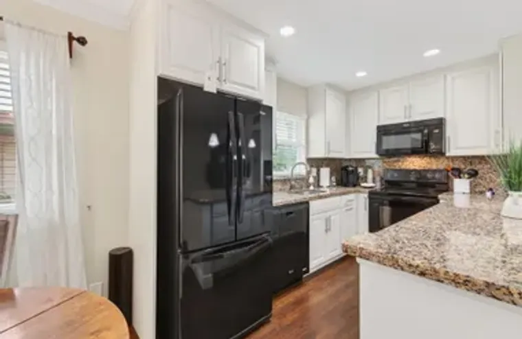 197 SEVILLE I, DELRAY BEACH, FL, 33446, Delray Beach, FL 33446