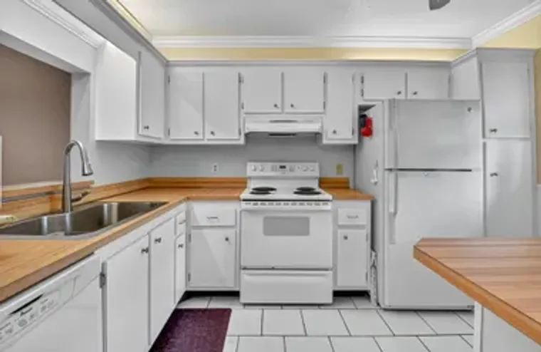 2860 SW 22ND AVE 4030, DELRAY BEACH, FL,..., Delray Beach, FL 33445