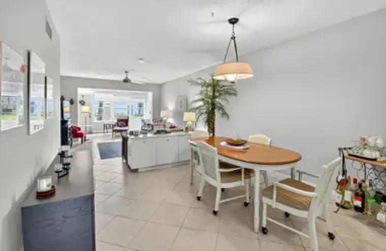 2860 SW 22ND AVE 4030, DELRAY BEACH, FL,..., Delray Beach, FL 33445