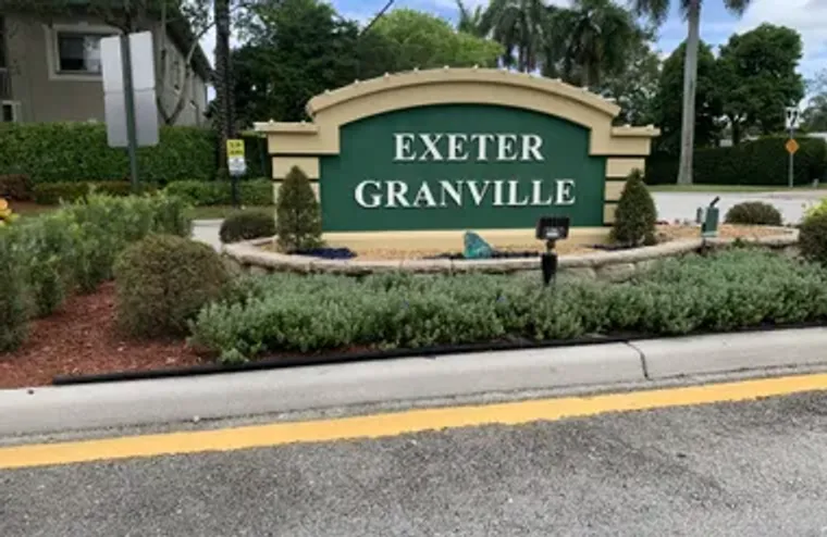 7888 EXETER BLVD 201, TAMARAC, FL, 33321, Tamarac, FL 33321