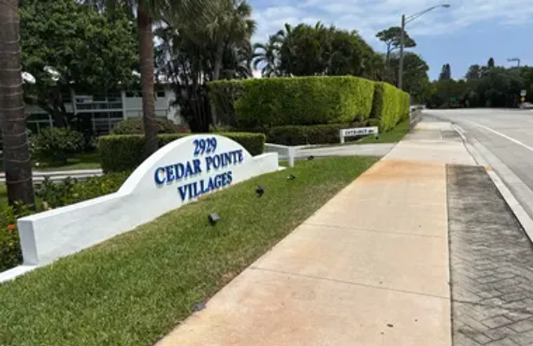 2929 SE OCEAN BLVD J10, STUART, FL, 3499..., Stuart, FL 34996