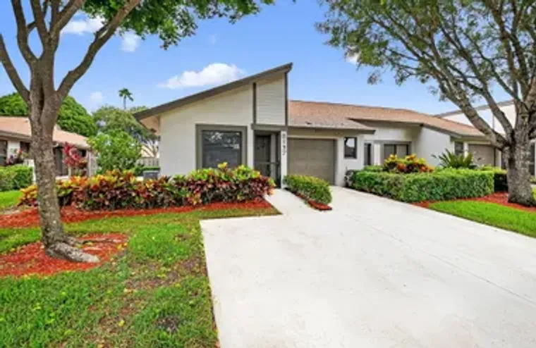 8137 WINDGATE DR, BOCA RATON, FL, 33496, Boca Raton, FL 33496