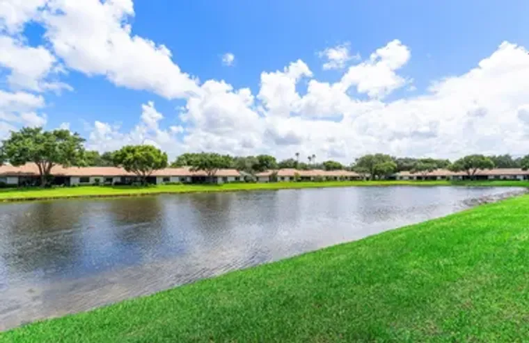 8196 WHISPERING PALM DR, BOCA RATON, FL,..., Boca Raton, FL 33496