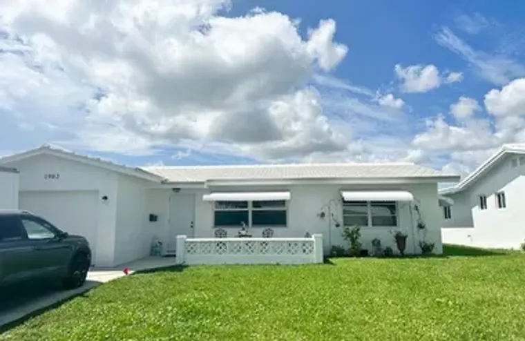 1902 SW ROMA WAY, BOYNTON BEACH, FL, 334..., Boynton Beach, FL 33426