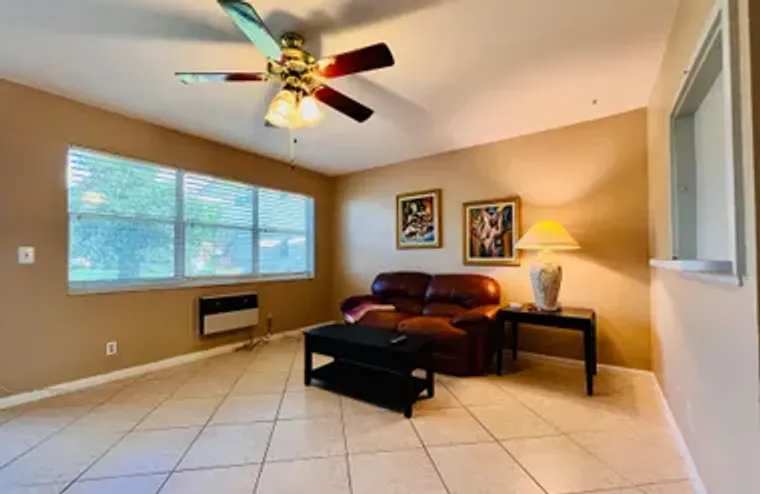 319 NORWICH, WEST PALM BEACH, FL, 33417, West Palm Beach, FL 33417