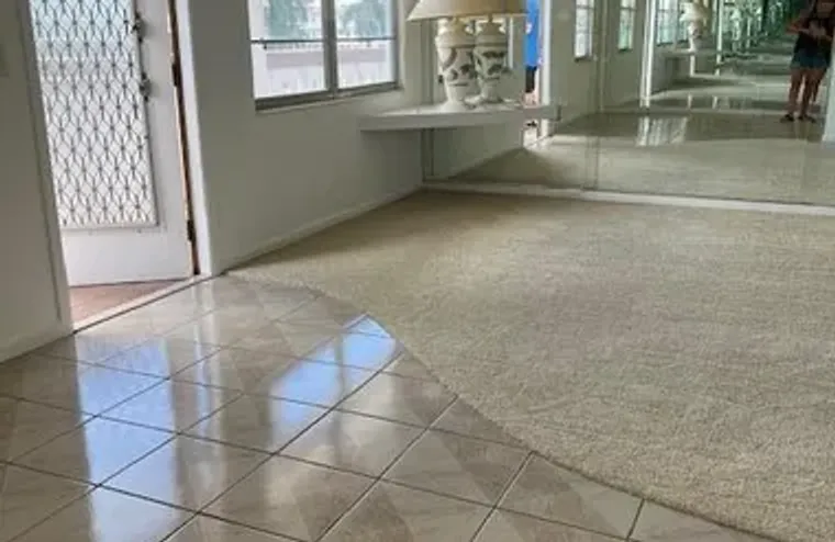 3045 CORNWALL C, BOCA RATON, FL, 33434, Boca Raton, FL 33434