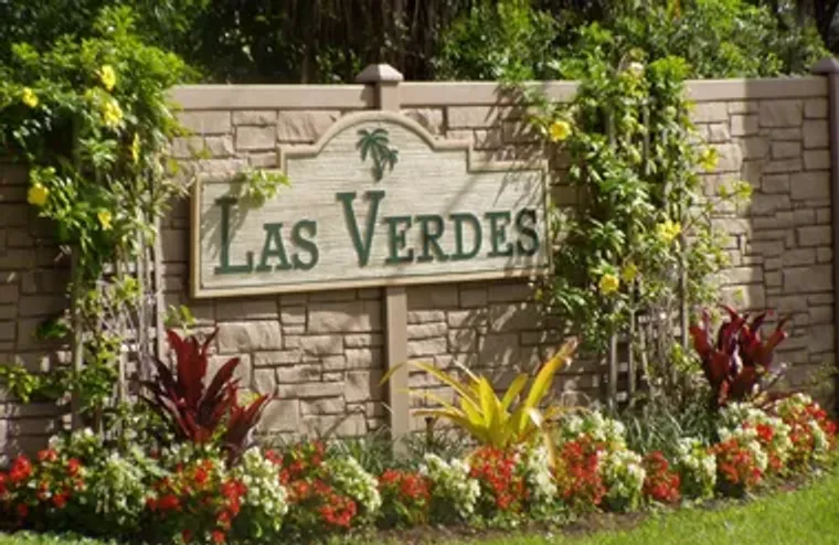 5220 LAS VERDES CIR 321, DELRAY BEACH, F..., Delray Beach, FL 33484