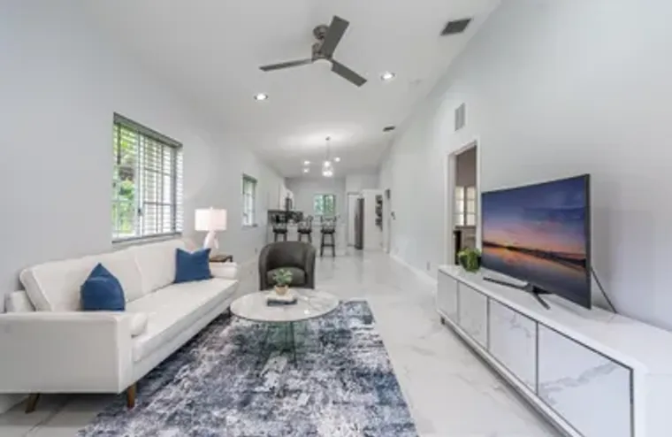 2285 WINDJAMMER WAY, WEST PALM BEACH, FL..., West Palm Beach, FL 33411