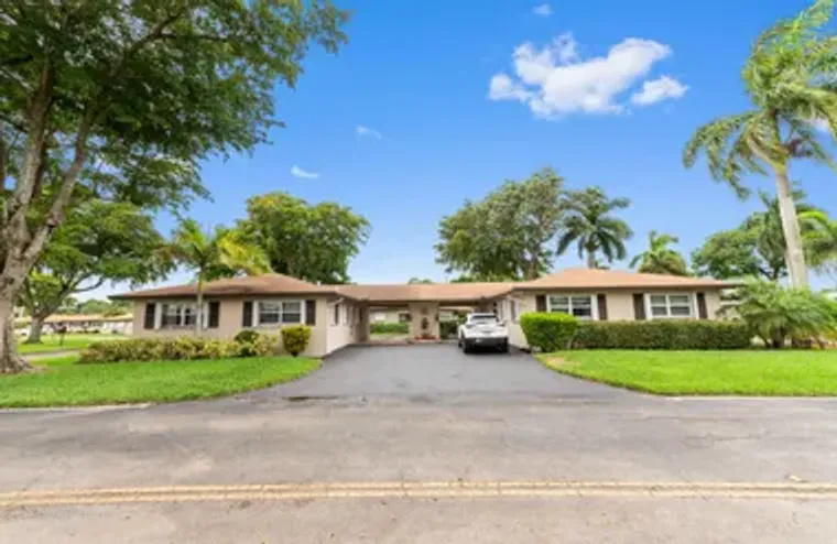 155 MOCKINGBIRD LN, DELRAY BEACH, FL, 33..., Delray Beach, FL 33445